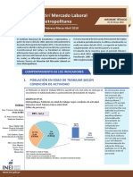 informe-tecnico-empleo-mayo-2018-lima-metropolitana.pdf