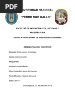 trab1-informe