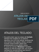 atajosdelteclado-110519210713-phpapp01.pdf