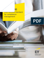 EY-iso-19600-international-standard-for-compliance-management.pdf
