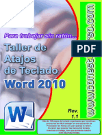 atajostecladoword2010-121108160403-phpapp02