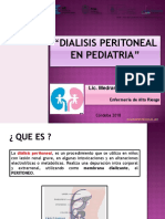 3- Dialisis Peritoneal en Pediatria (1)