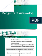 1,Farmako at Ppt