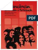 adolescenciasjuventudesparticipacao