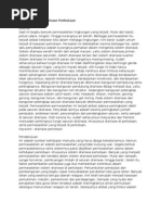 Download Permasalahan Drainase Perkotaan by danu SN41145385 doc pdf