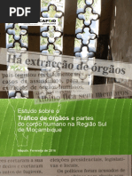 Trafico de Rg Os Mozambique PPZCBzG