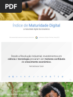 Digital Skills Index 2019