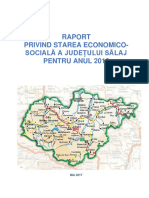 RAPORT-privind-starea-economico-socială-a-județului-Salaj-în-anul-2016.