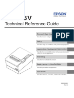 DwY TM T88V TechRefGuide