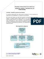 Actividad4-Limpieza y Desinfeccion