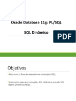 Aula07_SQL_Dinamico.ppt