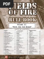 Fof Vol II Rules Final