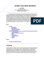 es_tesis_doc.pdf