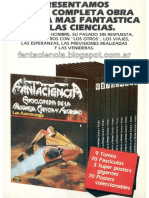 Fantaciencia 0 Presentacion.pdf