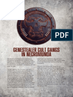 Genesteal-Cult-Download.pdf