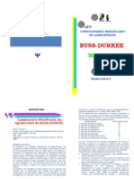 Cuestionario Modificado de Agresividad de BUSS.doc