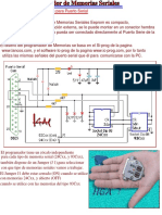 programador memorias seriales.pdf