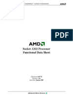 96mpaa 2.8g 2mam3t Datasheet