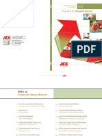 Annual Report Ace Hardware Indonesia 2013.pdf