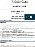 Circuitos Elétricos I parte 1.pdf