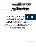 painel_digital.pdf