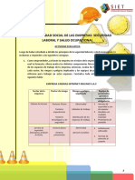 Tarea - Final - Seguridad - Andrade Liliana - Fya29