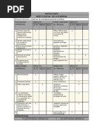 A - Matriz_dofa