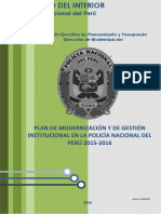 Plan Modernización PNP v.28ENE2014 (1) (1)