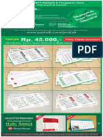 Kalender Hijriyah 2017.pdf