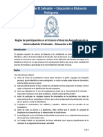 Netiquetas.pdf