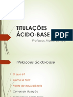 Titulaocidobase 150108102701 Conversion Gate02