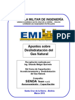 TEORÍA PROCESO DE DESHIDRATACIÓN.doc