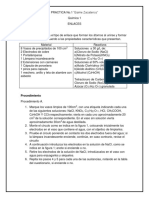 PRACTICA No. 1 ESIME - Final 1cm13docx