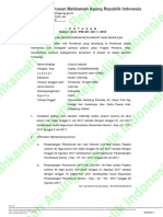 Put Kopda Chairul Iswandi (Nakoba PSL 112 & 127) PDF