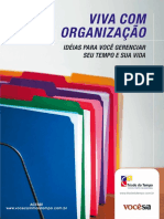 VOCE-SA_organizacao_tempo.pdf