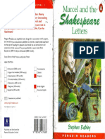 Marcel and the Shakespeare Letters.pdf