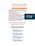 EL+DODECAFONISMO.pdf