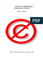 intellectual-property-a-libertarian-critique.pdf