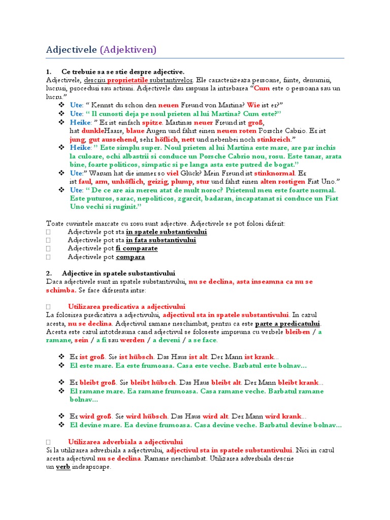 Adjectiv Docx