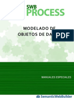 Elementos_especificacion_BPMN20.pdf