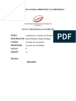 Formato Informe Final 2018-I