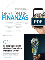 Ebook Cibbva Fintech Gestion Financiera Personal PFM Es
