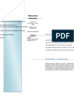 Curriculum Macarena (1) Editado