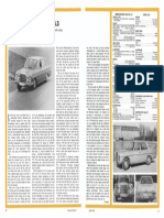 1968-06_CD_Mercedes_Benz_300_SEL_6.3_Test_1-2