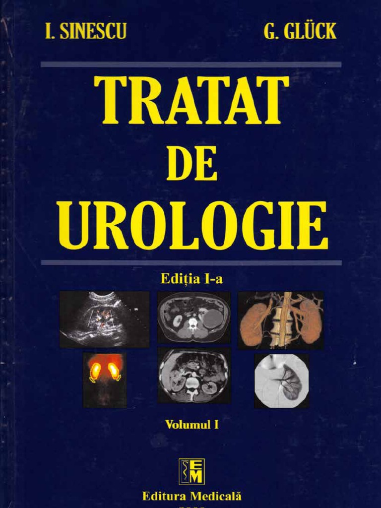 (PDF) Sensualité et sexualité chez Duras dans L'Amant | Abdelaziz Amraoui - revistafoto.ro