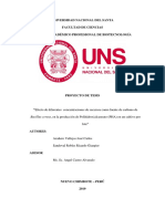 Semana 4 Azañero-sandoval.asd