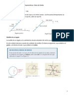 6.1 Funciones Trigonométricas