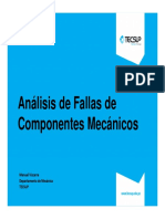 Analisis de Fallas 01