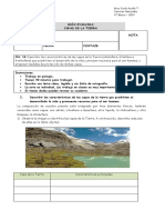 GUÍA EVALUADA CAPAS DE LA TIERRA.docx