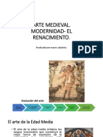 ARTE_MEDIEVAL__y_renacimiento_2019_resumido_PDC._2019.pptx